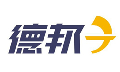 中國建筑